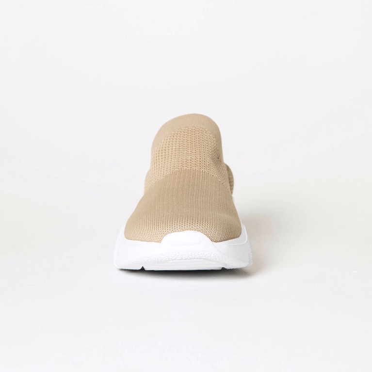 Shoe "Sock Low" Shoe "Sock Low"